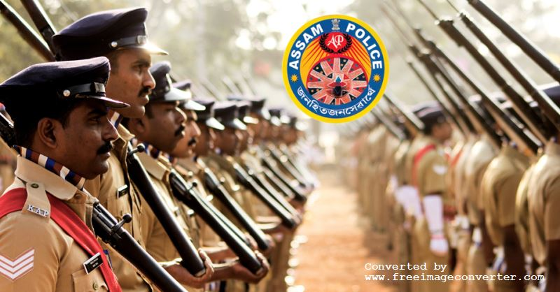 NHxoAssam-Police-Recruitment-2020.webp