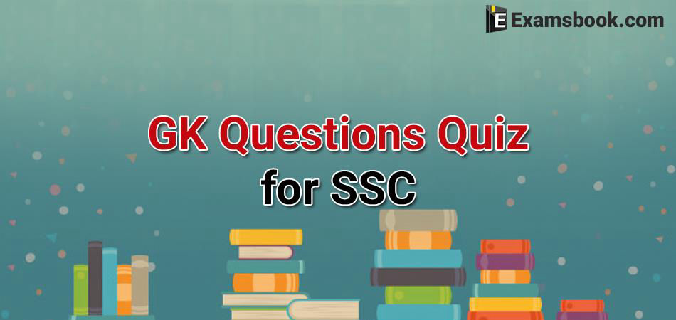 GK-Questions-Quiz-for-SSC