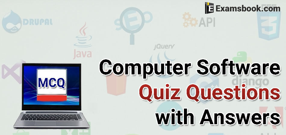 mcq-on-computer-questions-with-answers