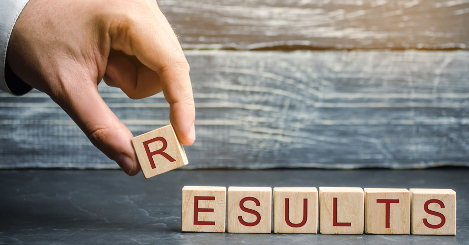 ssc cgl result 2019-20 tier 1 cut off marks